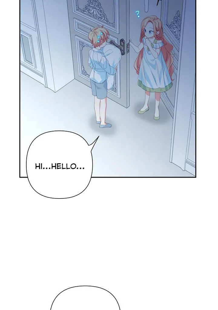 I Raised an Obsessive Servant Chapter 23 page 14