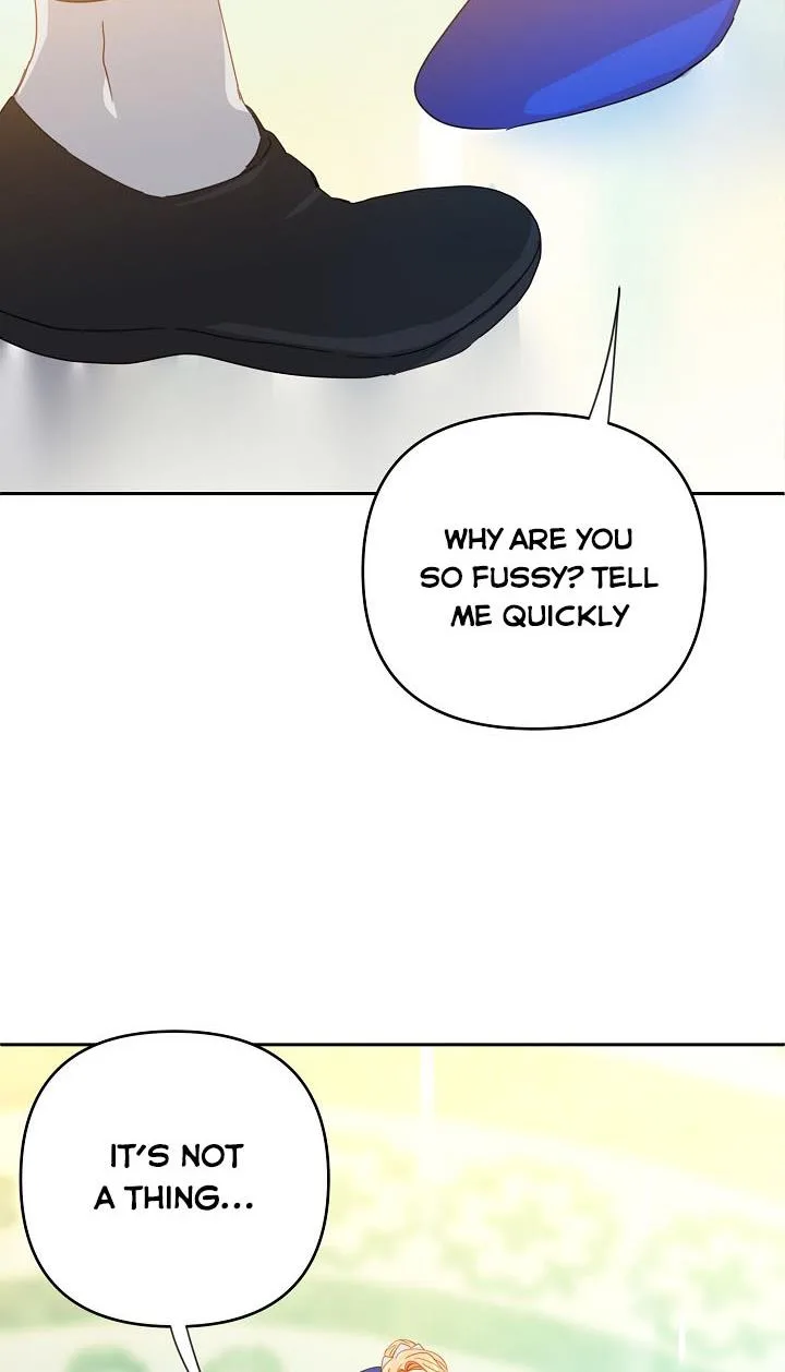 I Raised an Obsessive Servant Chapter 25 page 39