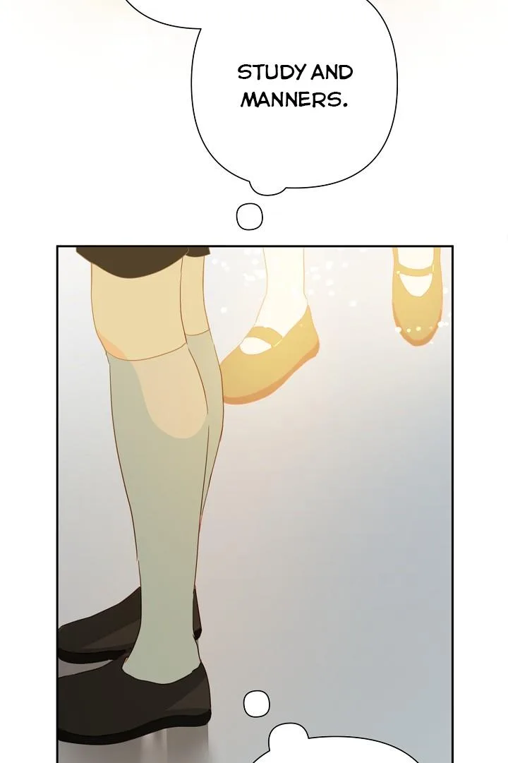 I Raised an Obsessive Servant Chapter 24 page 79