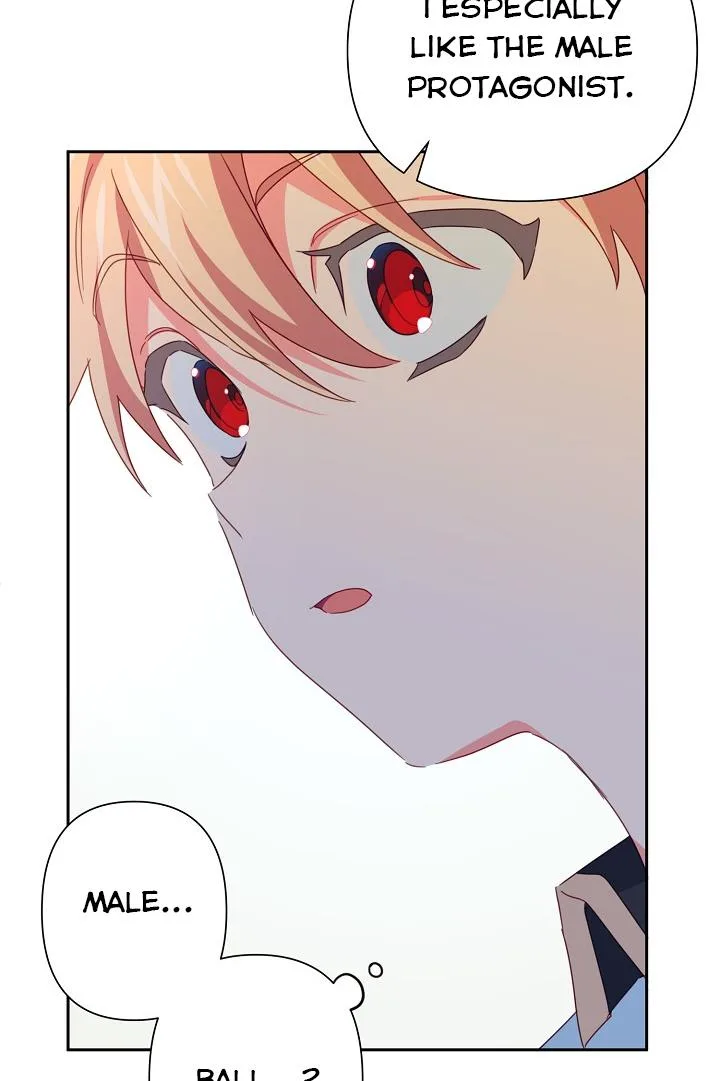 I Raised an Obsessive Servant Chapter 24 page 59