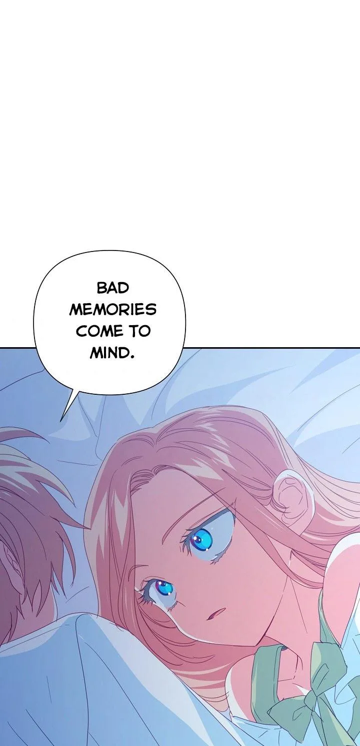 I Raised an Obsessive Servant Chapter 23 page 69