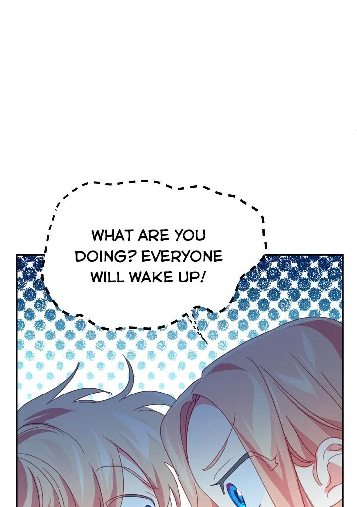 I Raised an Obsessive Servant Chapter 23 page 19