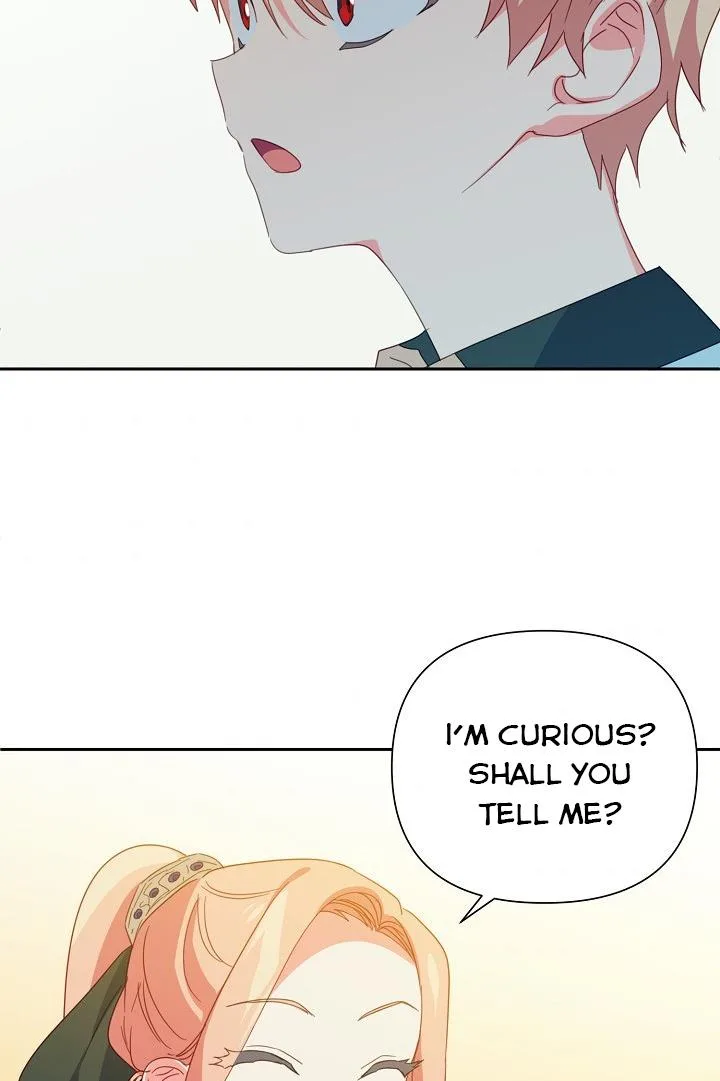 I Raised an Obsessive Servant Chapter 24 page 56