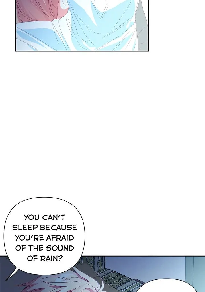 I Raised an Obsessive Servant Chapter 23 page 30