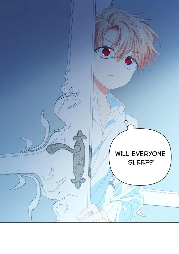 I Raised an Obsessive Servant Chapter 23 page 11