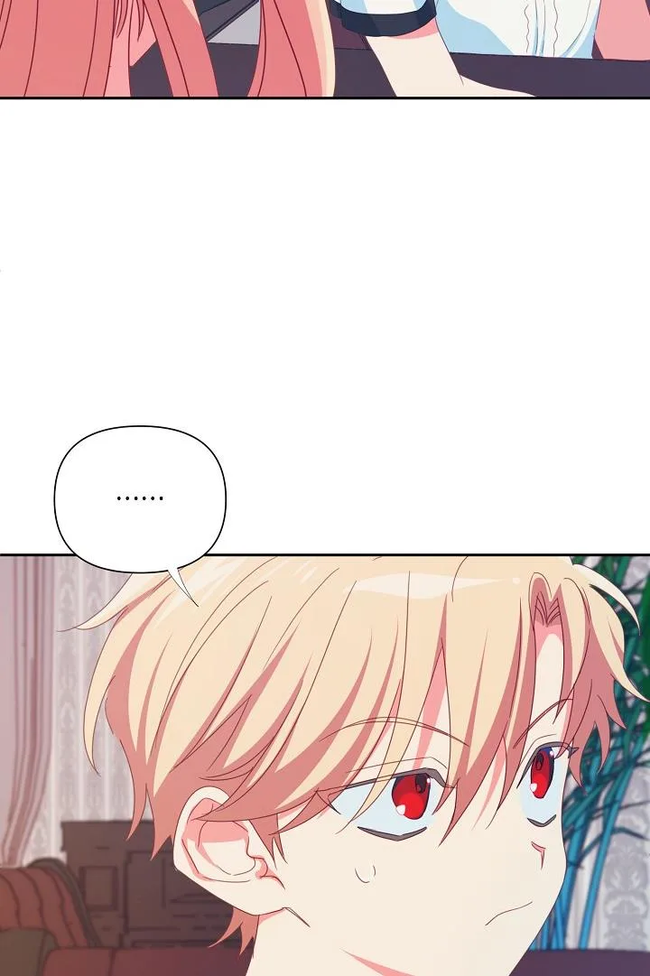 I Raised an Obsessive Servant Chapter 24 page 41