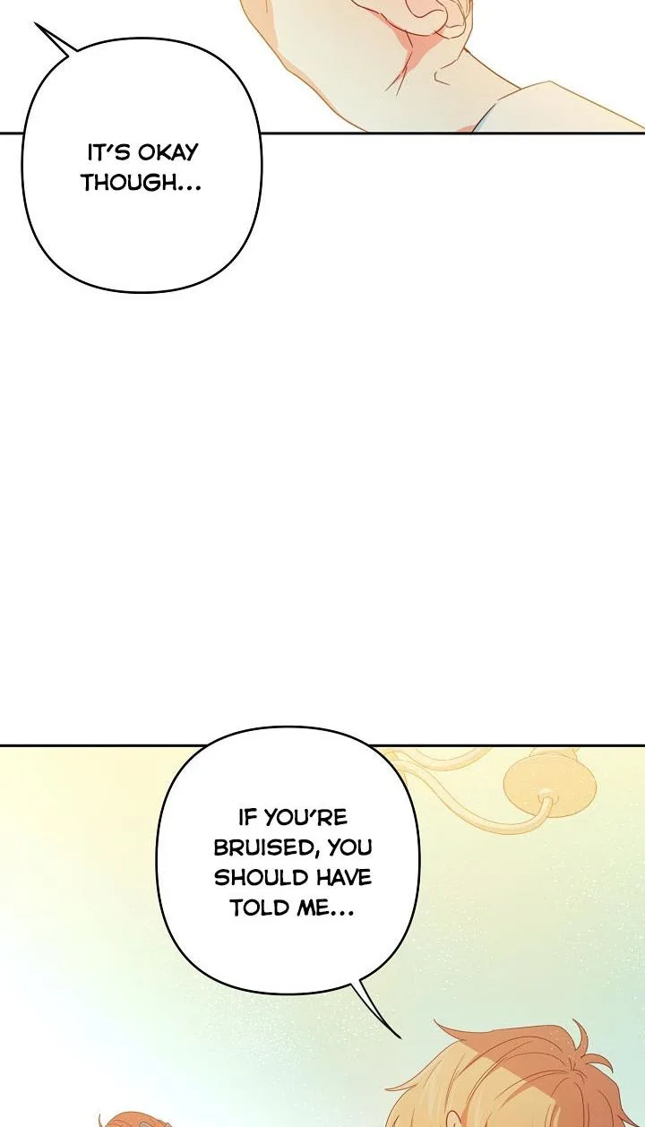 I Raised an Obsessive Servant Chapter 25 page 54