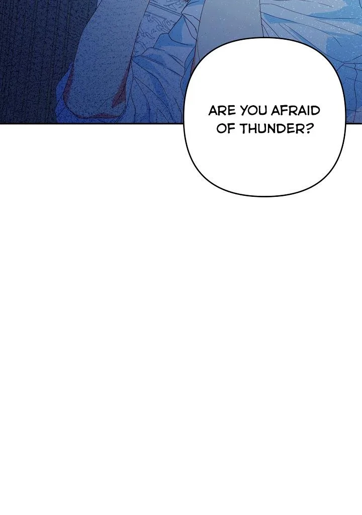 I Raised an Obsessive Servant Chapter 23 page 54