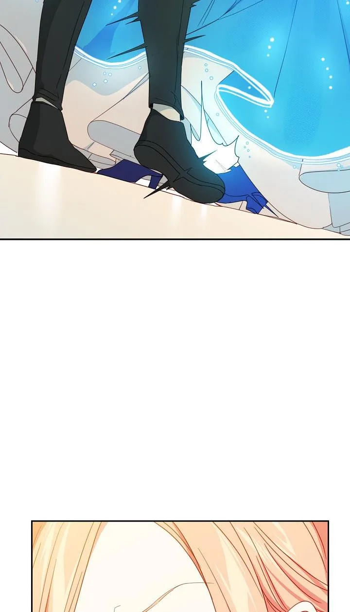 I Raised an Obsessive Servant Chapter 25 page 46