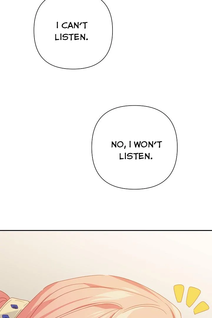I Raised an Obsessive Servant Chapter 24 page 63