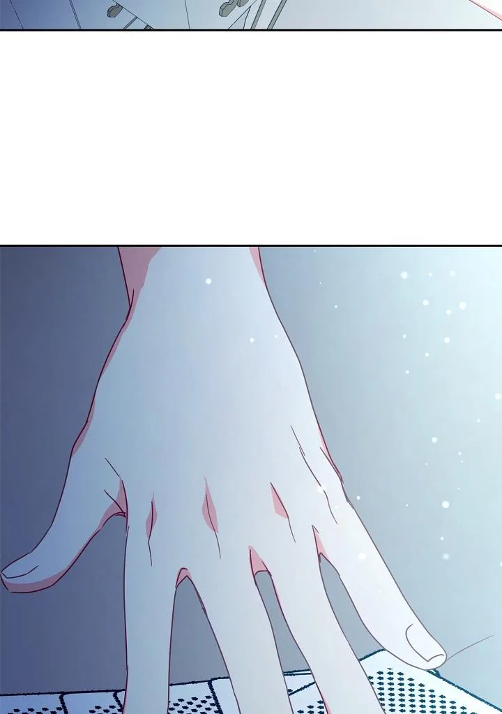 I Raised an Obsessive Servant Chapter 23 page 33