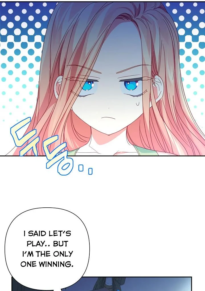 I Raised an Obsessive Servant Chapter 23 page 36