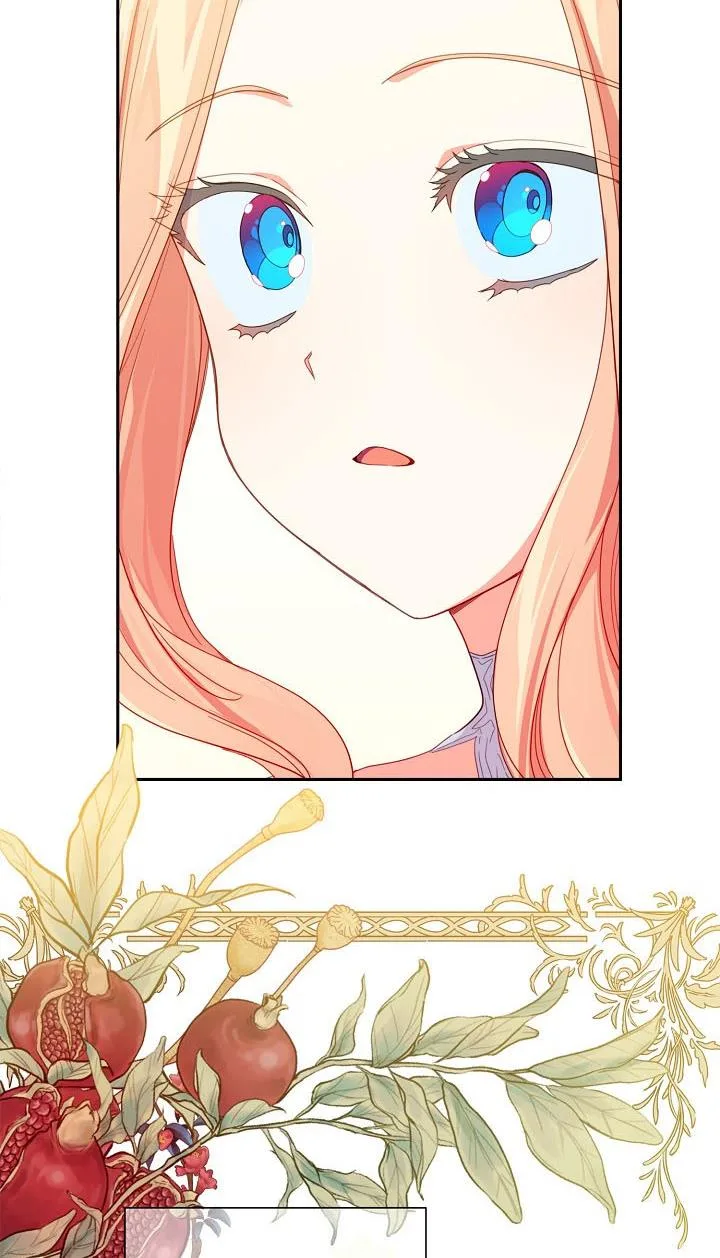 I Raised an Obsessive Servant Chapter 25 page 31