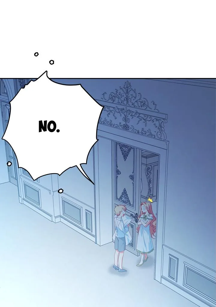 I Raised an Obsessive Servant Chapter 23 page 17