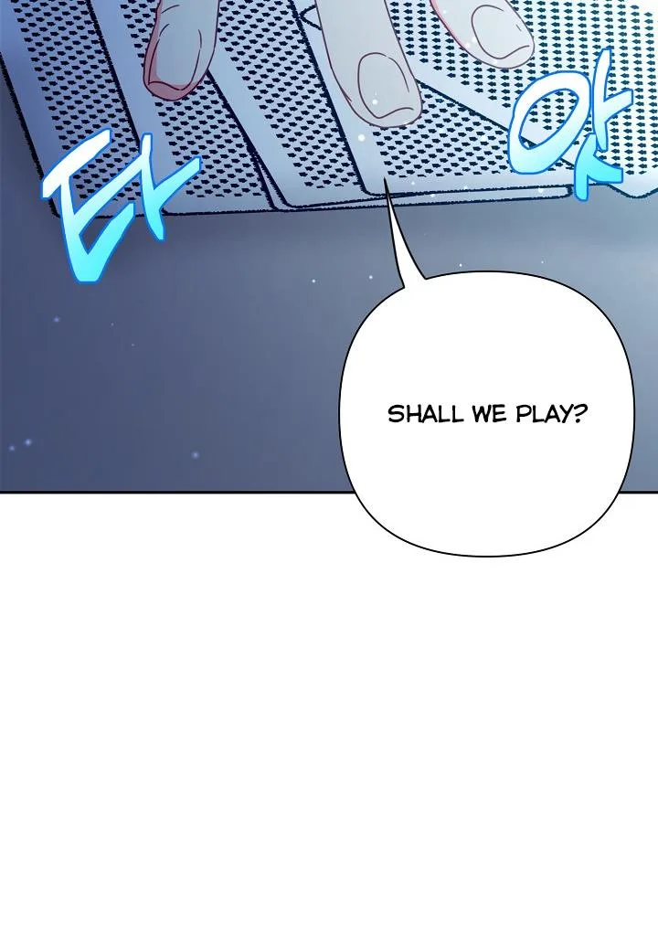 I Raised an Obsessive Servant Chapter 23 page 34