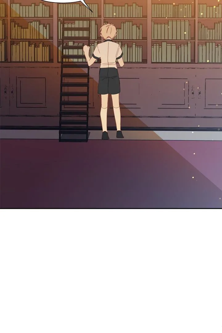 I Raised an Obsessive Servant Chapter 24 page 73