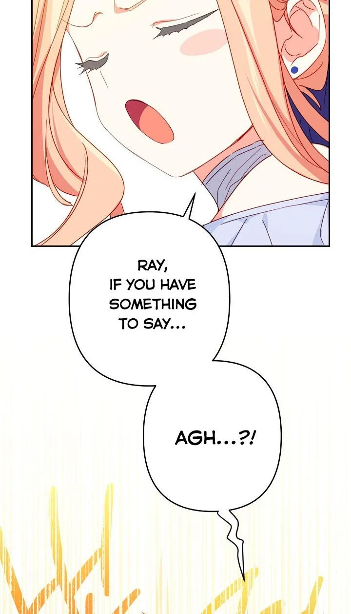 I Raised an Obsessive Servant Chapter 25 page 47
