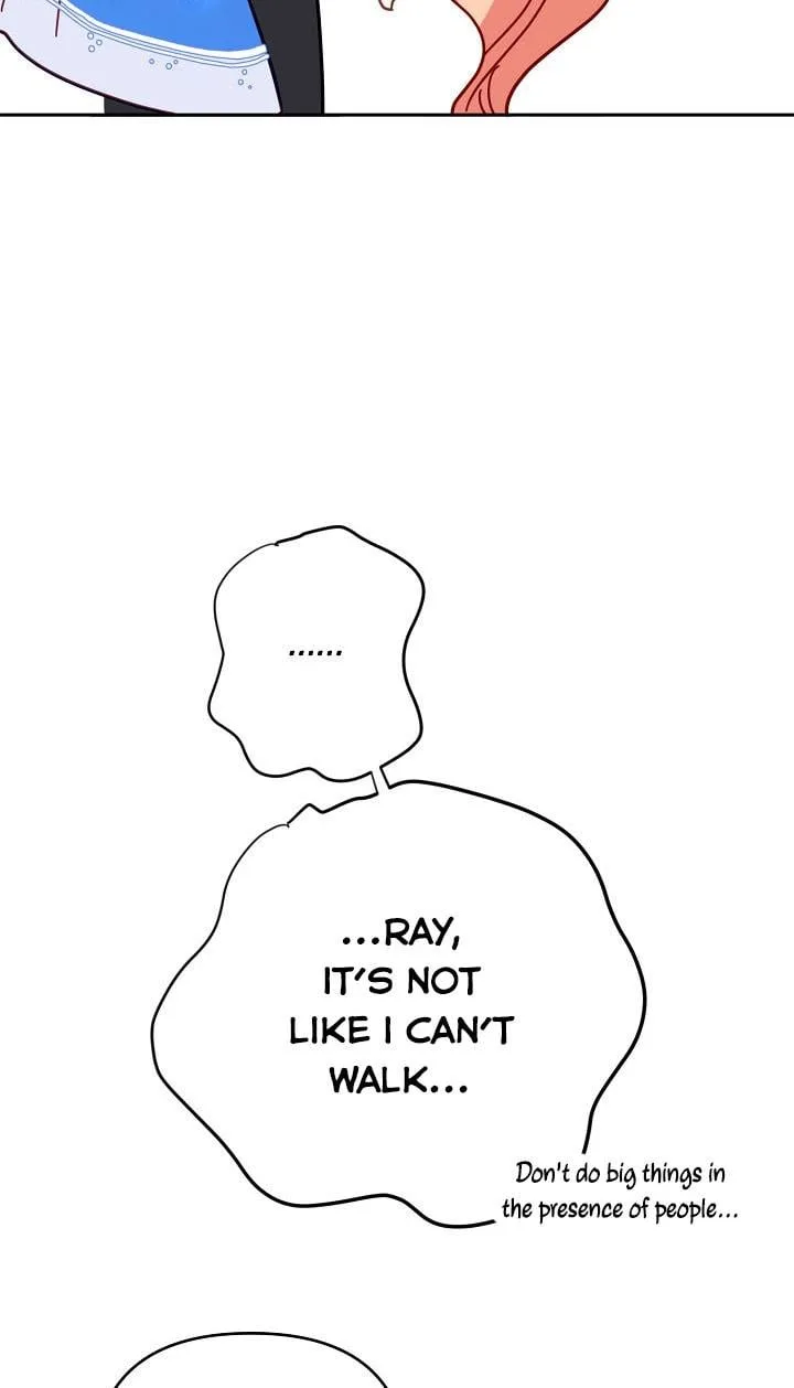 I Raised an Obsessive Servant Chapter 25 page 52