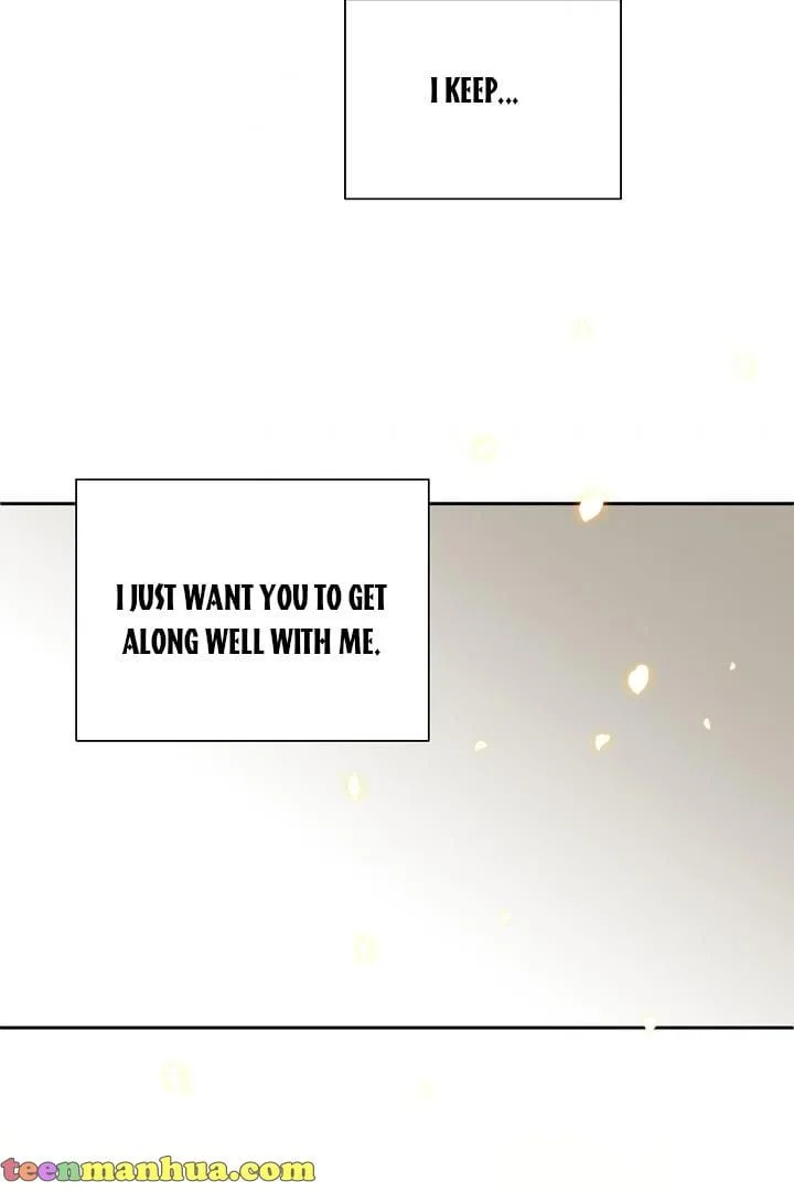 I Raised an Obsessive Servant Chapter 24 page 77