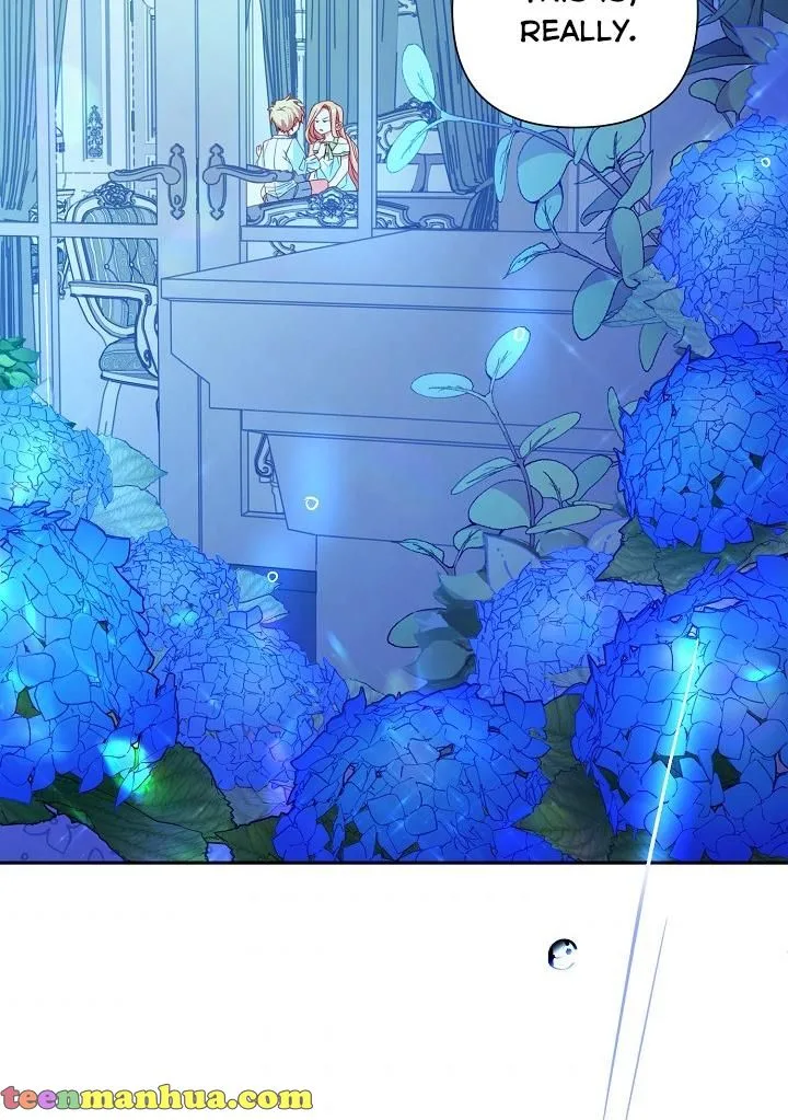 I Raised an Obsessive Servant Chapter 23 page 49