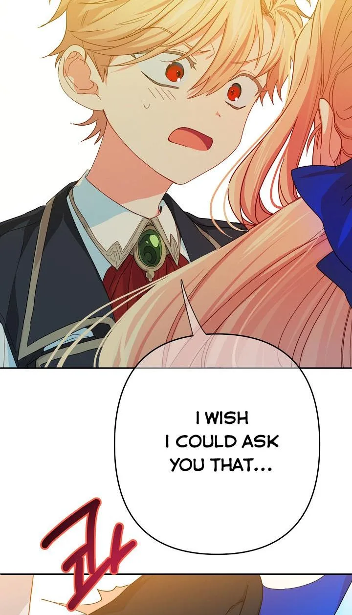 I Raised an Obsessive Servant Chapter 25 page 44