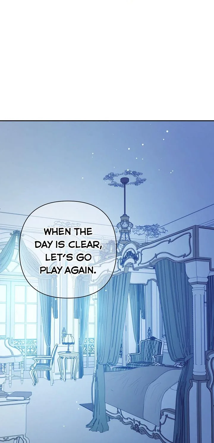 I Raised an Obsessive Servant Chapter 23 page 75