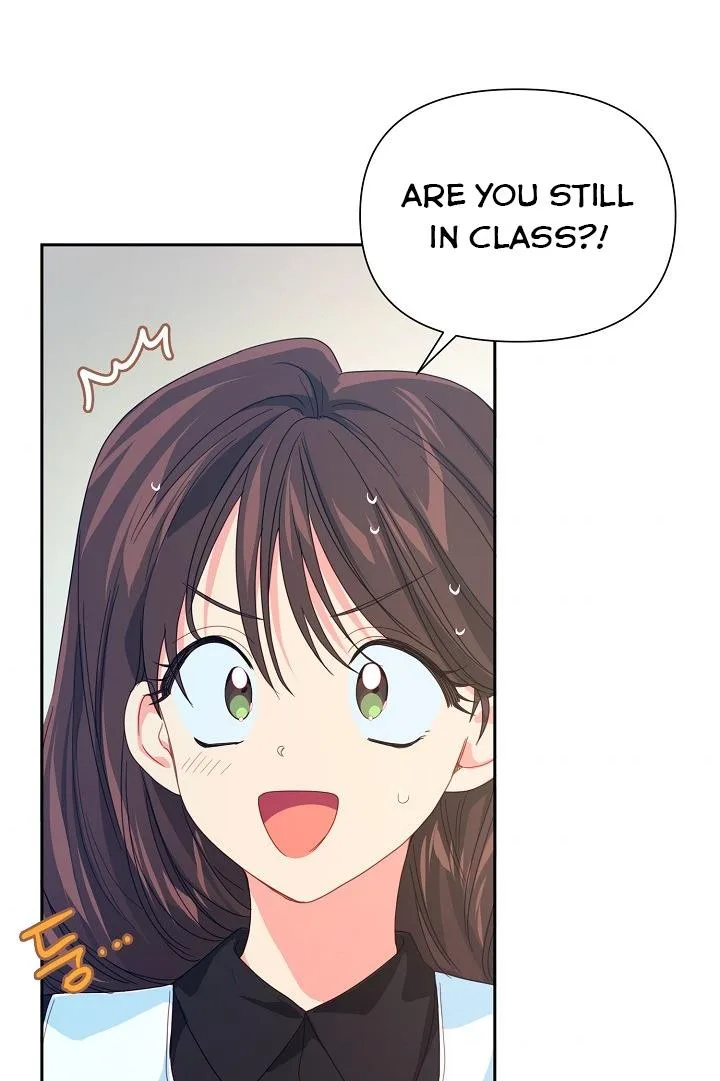 I Raised an Obsessive Servant Chapter 24 page 8