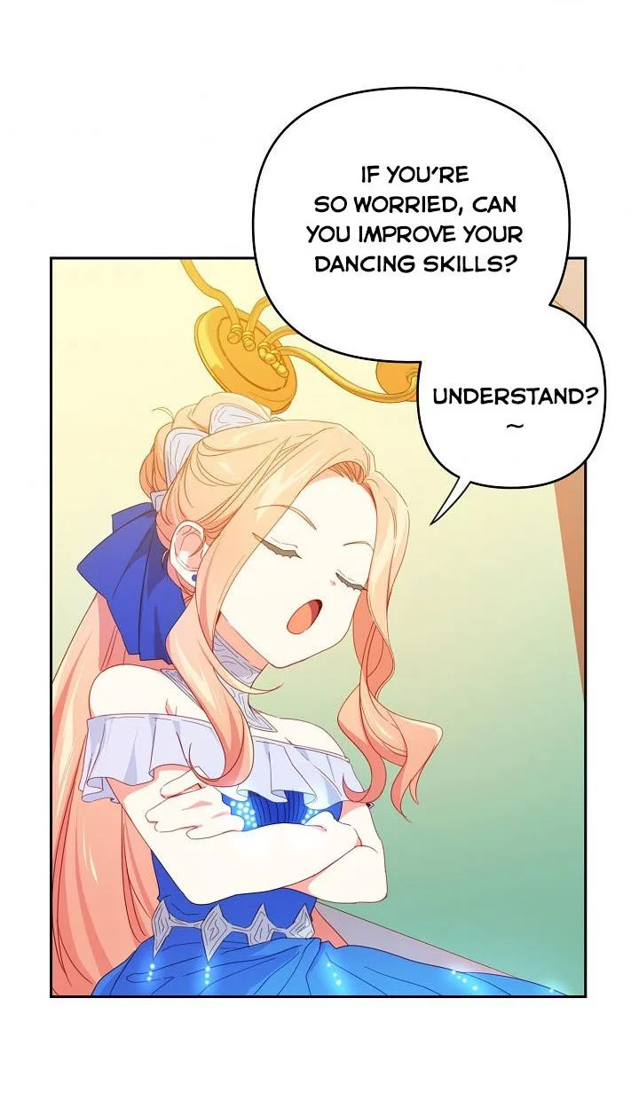 I Raised an Obsessive Servant Chapter 25 page 58