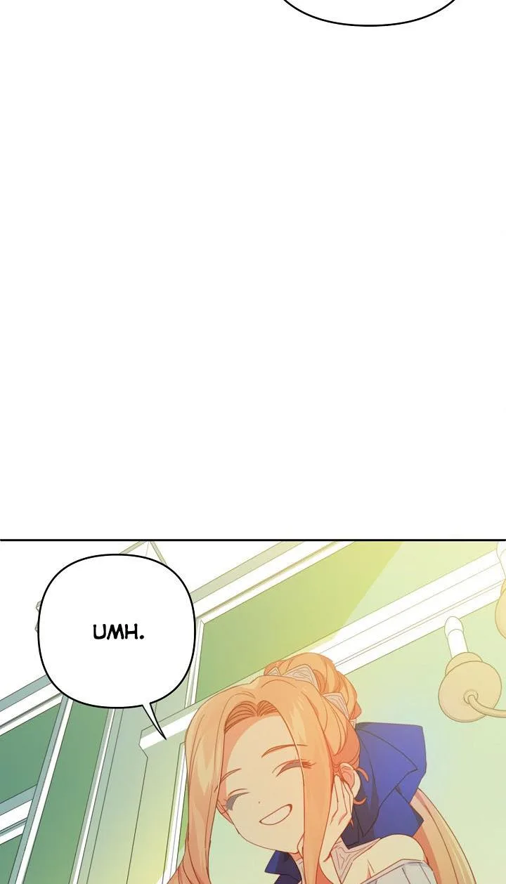 I Raised an Obsessive Servant Chapter 25 page 77