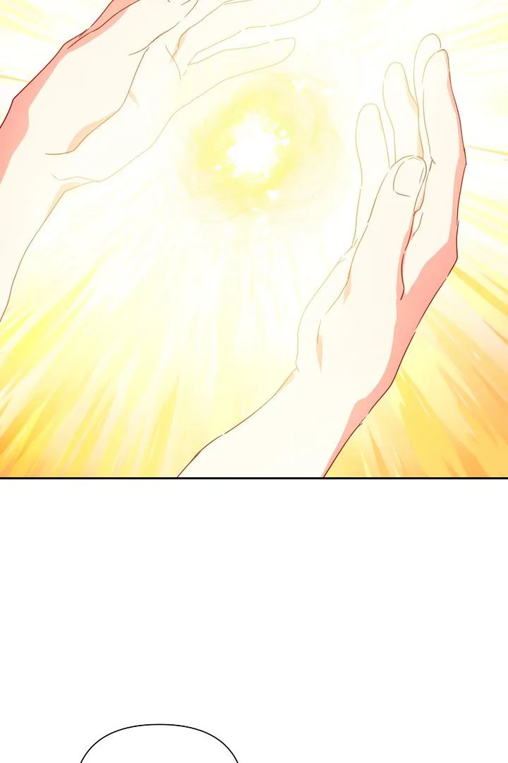 I Raised an Obsessive Servant Chapter 24 page 3