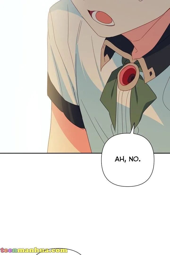 I Raised an Obsessive Servant Chapter 24 page 62