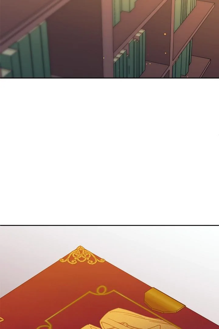 I Raised an Obsessive Servant Chapter 24 page 71