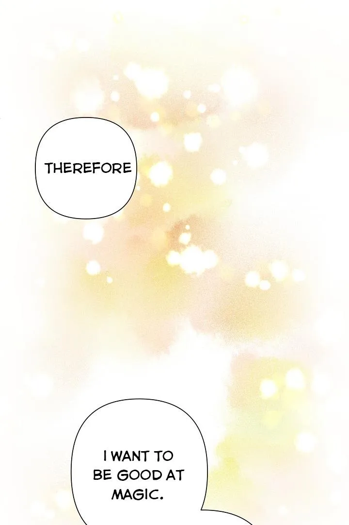 I Raised an Obsessive Servant Chapter 24 page 78