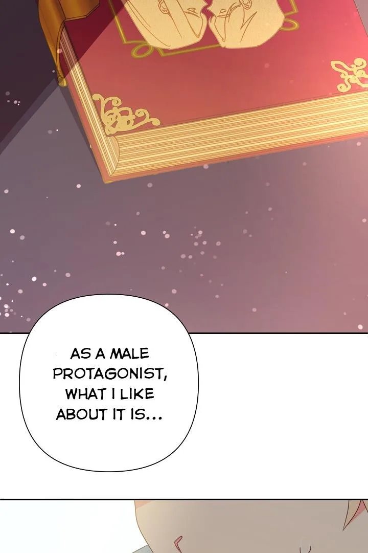 I Raised an Obsessive Servant Chapter 24 page 61