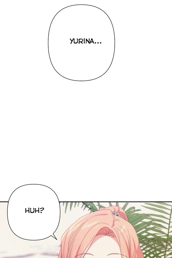 I Raised an Obsessive Servant Chapter 24 page 44