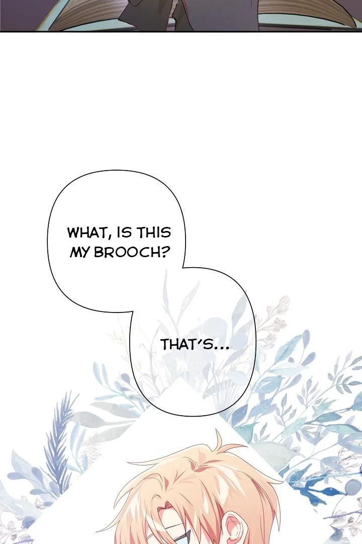 I Raised an Obsessive Servant Chapter 24 page 25