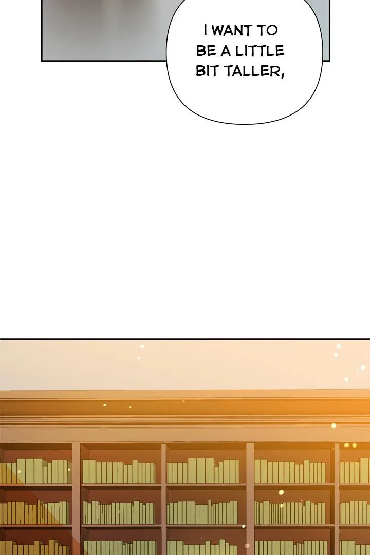 I Raised an Obsessive Servant Chapter 24 page 80