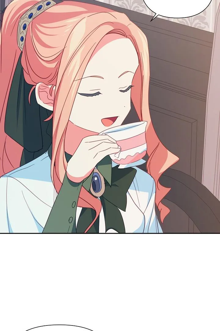 I Raised an Obsessive Servant Chapter 24 page 50