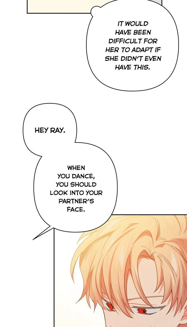 I Raised an Obsessive Servant Chapter 25 page 25