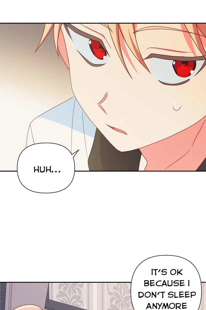 I Raised an Obsessive Servant Chapter 24 page 49