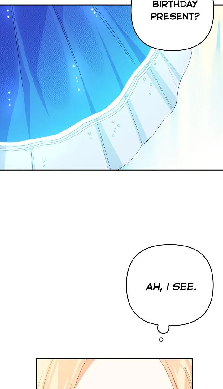 I Raised an Obsessive Servant Chapter 25 page 30