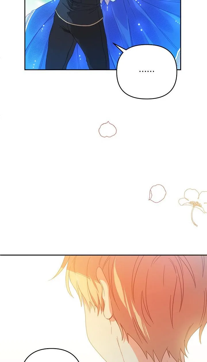 I Raised an Obsessive Servant Chapter 25 page 27