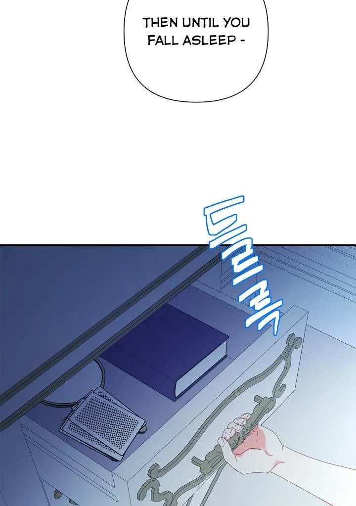 I Raised an Obsessive Servant Chapter 23 page 32