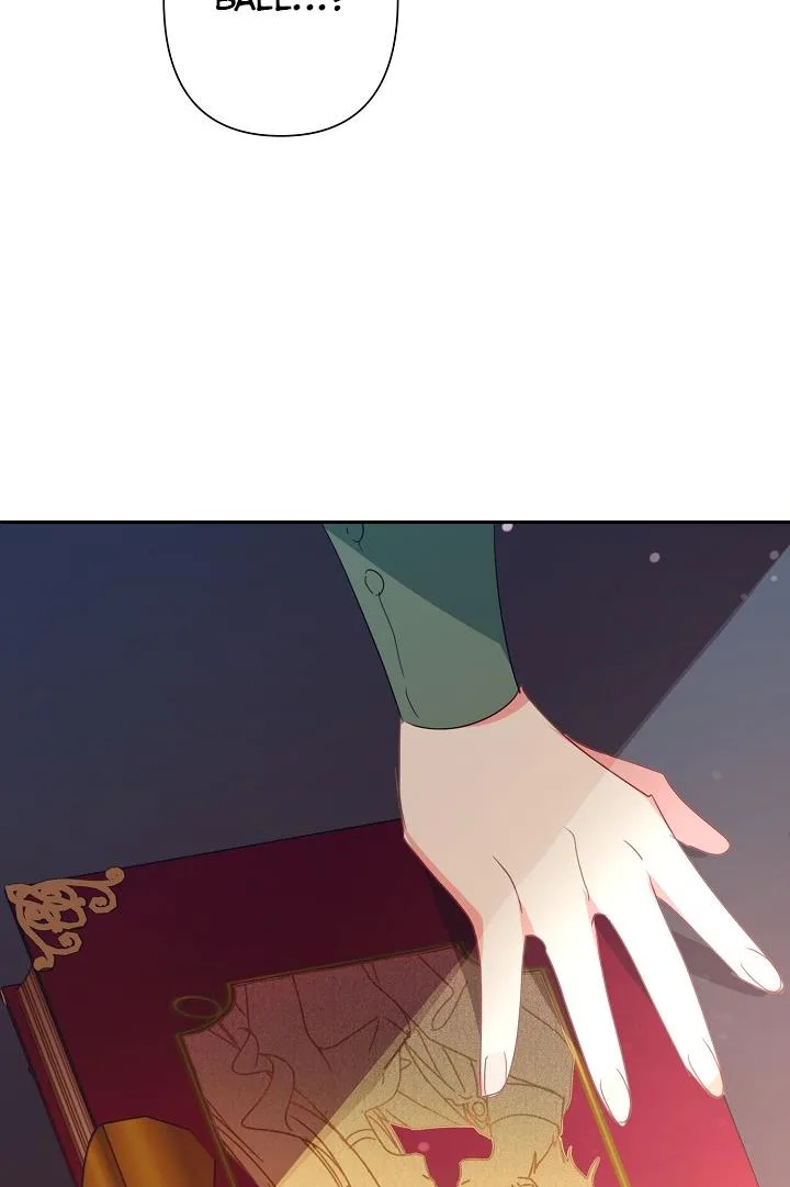 I Raised an Obsessive Servant Chapter 24 page 60