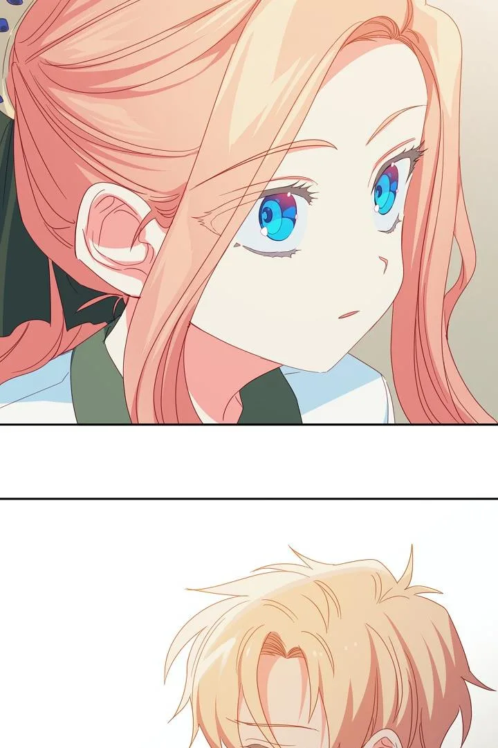 I Raised an Obsessive Servant Chapter 24 page 64