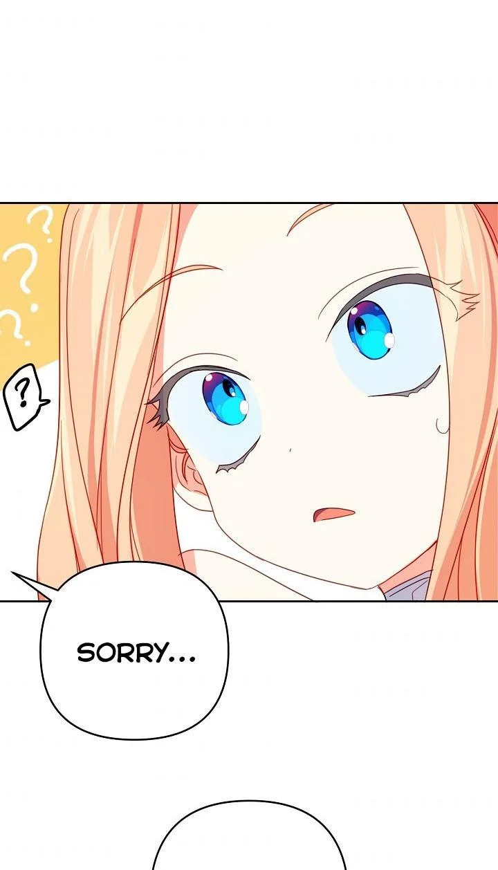 I Raised an Obsessive Servant Chapter 25 page 49