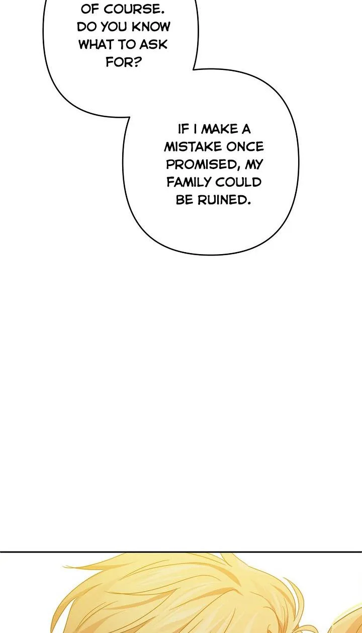 I Raised an Obsessive Servant Chapter 25 page 43