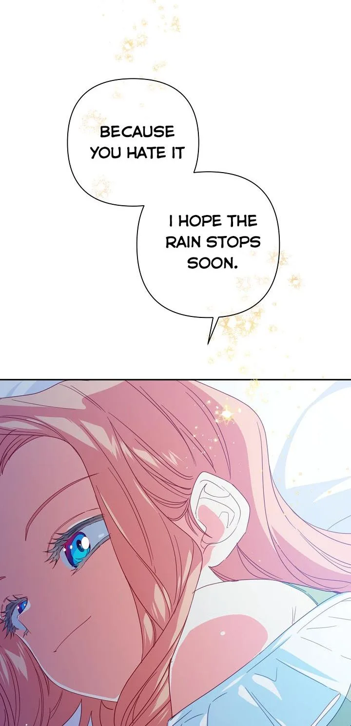 I Raised an Obsessive Servant Chapter 23 page 73