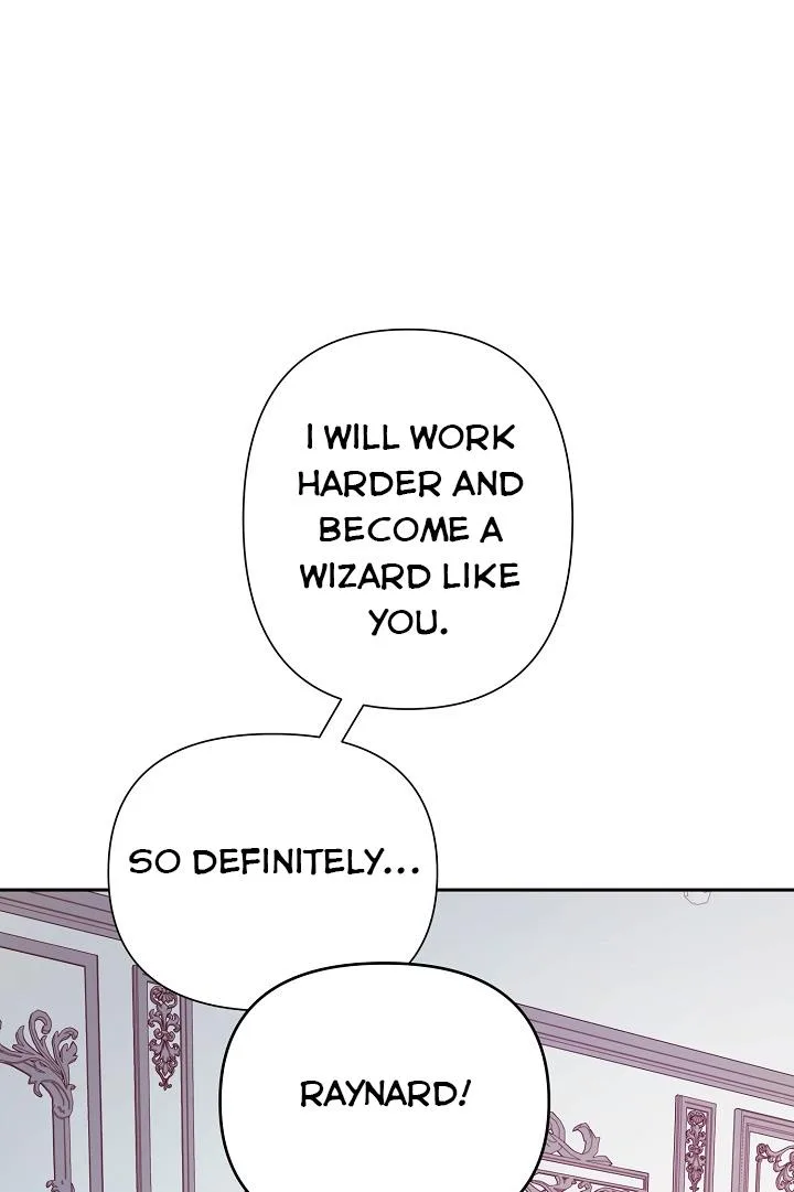 I Raised an Obsessive Servant Chapter 24 page 6