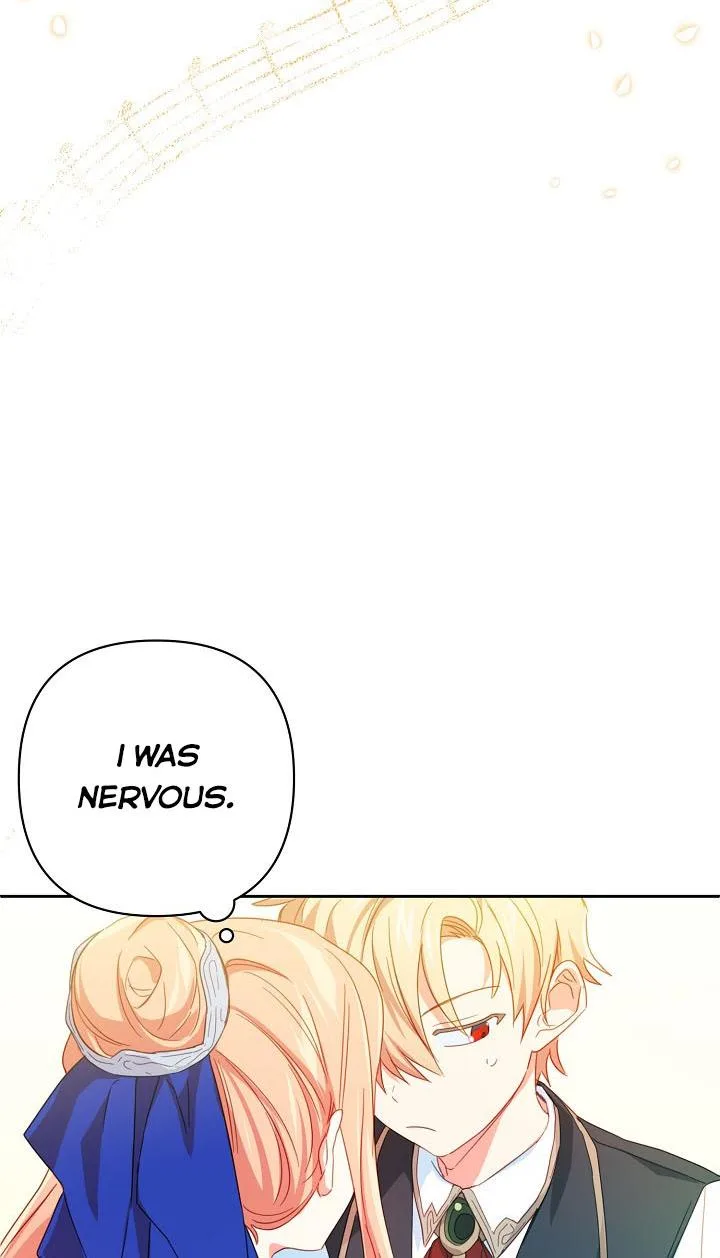 I Raised an Obsessive Servant Chapter 25 page 21